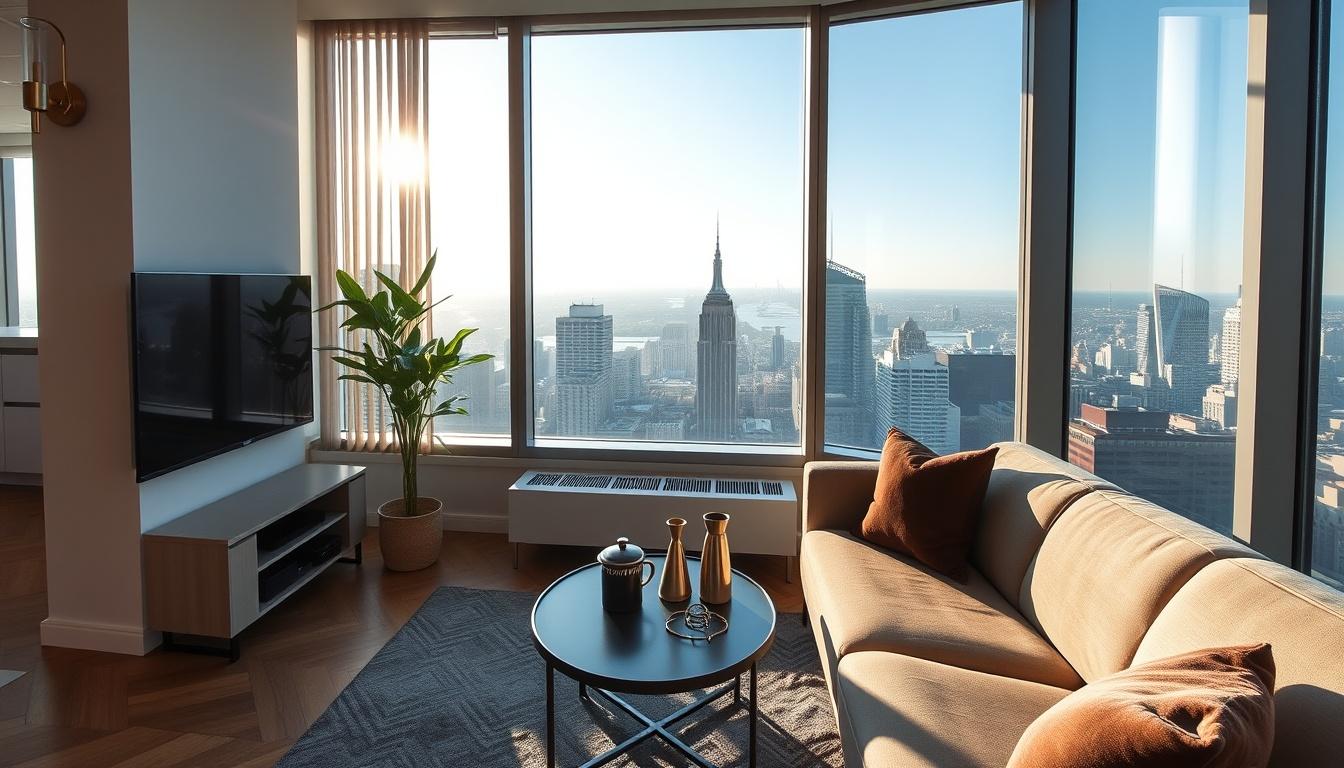 Plan visual